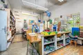 Gewerbefläche 73 m² Warschau, Polen