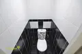 3 room apartment 58 m² Maladzyechna, Belarus