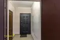 3 room apartment 71 m² Minsk, Belarus