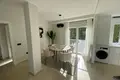 Mieszkanie 2 pokoi 99 m² Marbella, Hiszpania