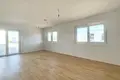 Apartamento 2 habitaciones 62 m² Gemeinde Oberwaltersdorf, Austria