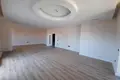 Wohnung 5 Zimmer 220 m² Alanya, Türkei