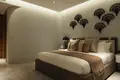 4-Zimmer-Villa 625 m² Phuket, Thailand