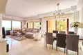 3 bedroom apartment 1 322 m² Union Hill-Novelty Hill, Spain