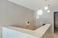 Penthouse 3 bedrooms 208 m² Dobrota, Montenegro