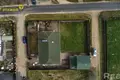 Casa 230 m² Zaslawye, Belarús