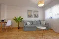 2 bedroom apartment 60 m² Torrevieja, Spain