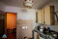 Apartamento 4 habitaciones 75 m² Rechytsa, Bielorrusia