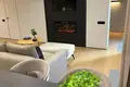Apartamento 4 habitaciones 87 m² Ratamka, Belarús