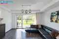Casa 103 m² Birstonas, Lituania