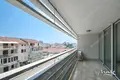 Mieszkanie 2 pokoi 85 m² Budva, Czarnogóra