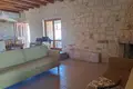Casa 3 habitaciones  Kefalas, Grecia