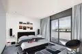 2 bedroom apartment 83 m² Portugal, Portugal