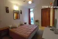 2 bedroom apartment 70 m² Urbanizacion El Guincho, Spain