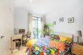 Appartement 3 chambres 86 m² Londres, Royaume-Uni