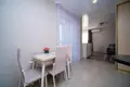 1 room apartment 40 m² Zhodzina, Belarus