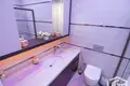 Penthouse 5 rooms 256 m² Alanya, Turkey