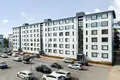 Appartement 2 chambres 57 m² Turku sub region, Finlande