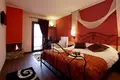 Hotel 430 m² en Kato Vermio, Grecia