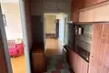 Appartement 3 chambres 70 m² Minsk, Biélorussie