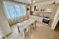 1 bedroom apartment 80 m² Ravda, Bulgaria