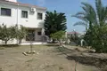 Casa 5 habitaciones 251 m² Aradippou, Chipre
