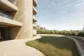 3 bedroom apartment 141 m² Strovolos, Cyprus