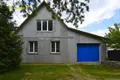 House 148 m² Cervenski selski Savet, Belarus