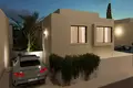 3 bedroom villa 153 m² Paphos Municipality, Cyprus