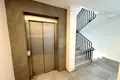 Mieszkanie 1 pokój 49 m² Zagrzeb, Chorwacja