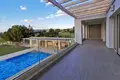 5 bedroom villa 295 m² Paphos Municipality, Cyprus