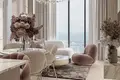 1 bedroom apartment 74 m² Dubai, United Arab Emirates