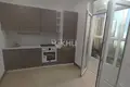 Appartement 33 m² Nijni Novgorod, Russie