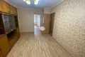 Apartamento 2 habitaciones 48 m² Pionerskij, Rusia