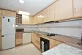 2-Schlafzimmer-Bungalow 58 m² Torrevieja, Spanien