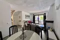 2 bedroom house 129 m² Mijas, Spain