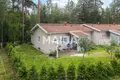 Wohnung 3 zimmer 71 m² Mantsala, Finnland