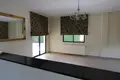 4 bedroom house 250 m² Oroklini, Cyprus