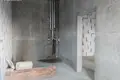 Sklep 85 m² Mińsk, Białoruś