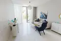 Wohnung in einem Neubau 4BR | ORB Tower | Prime Location