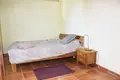 Дом 2 спальни 125 м² Санта-Крус-де-Тенерифе, Испания