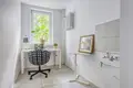 Apartamento 2 habitaciones 41 m² Varsovia, Polonia