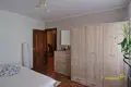 3 room apartment 66 m² Minsk, Belarus