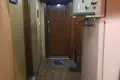 Apartamento 2 habitaciones 50 m² Odesa, Ucrania