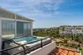 Attique 2 chambres 86 m² Mijas, Espagne