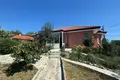 Maison 4 chambres 160 m² Kocharitsa, Bulgarie