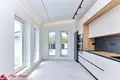 Chalet 132 m² Rakauski selski Savet, Bélarus