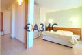 2 bedroom apartment 89 m² Nesebar, Bulgaria