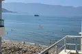 Apartment 70 m² in Vlora, Albania