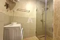 1 bedroom apartment 46 m² in Budva, Montenegro